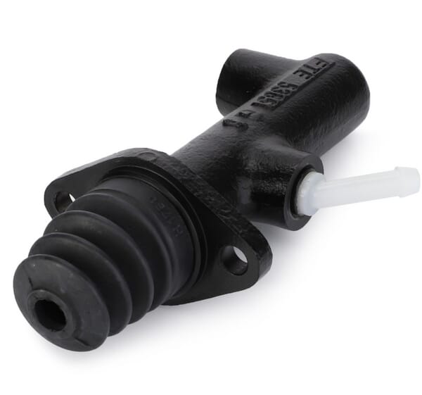 BPA000276345