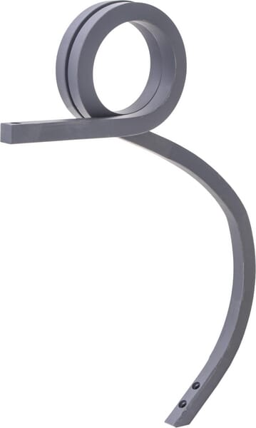 BPA000077457