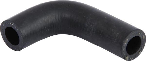 BPA000136528