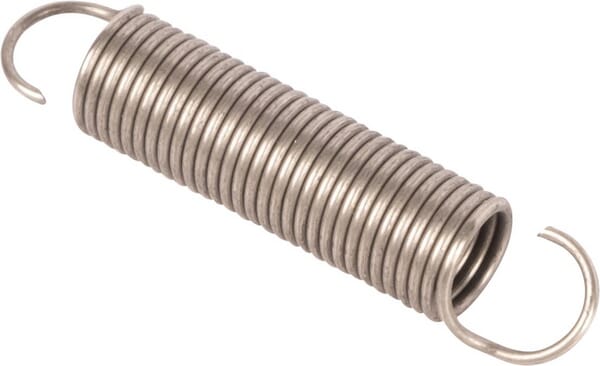 BPA000368871