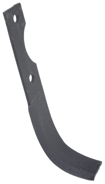 BPA000346330