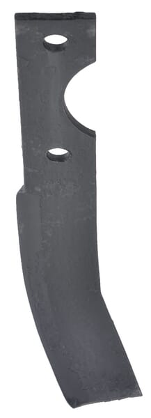 BPA000346330