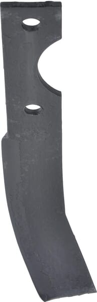 BPA000346330