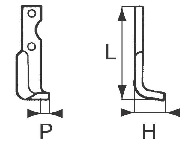 BPA000346330