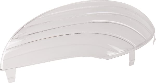 BPA000087734