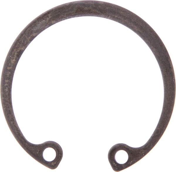 BPA000119722