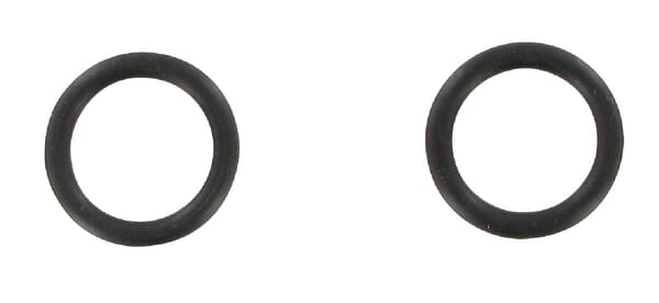 BPA000366400