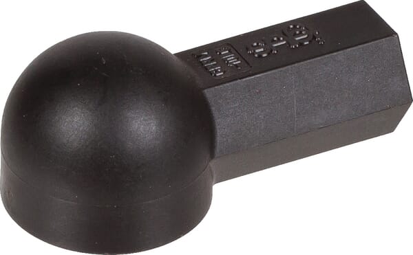 BPA000258408