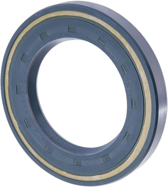 BPA000102225
