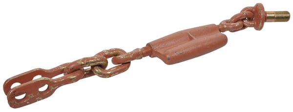 BPA000133726