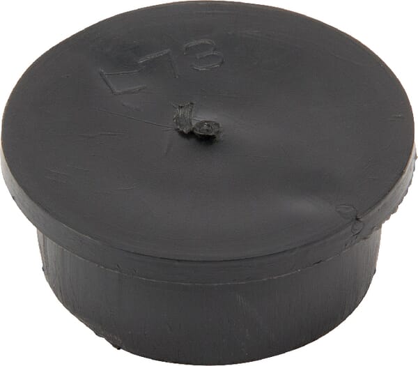 BPA000024856