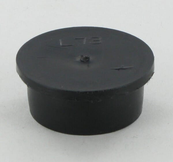 BPA000024856