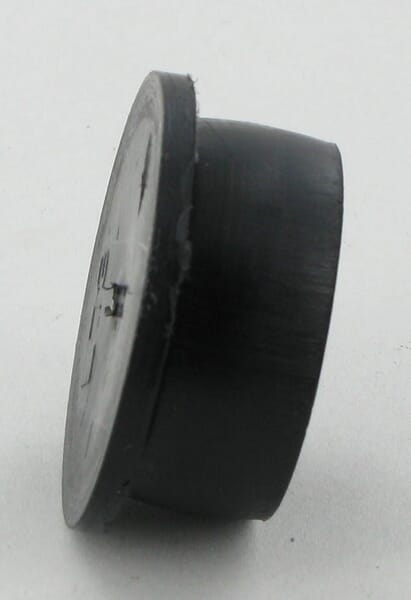 BPA000024856