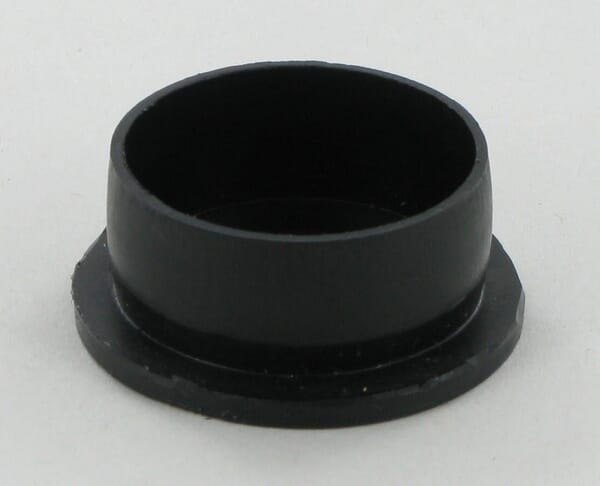 BPA000024856