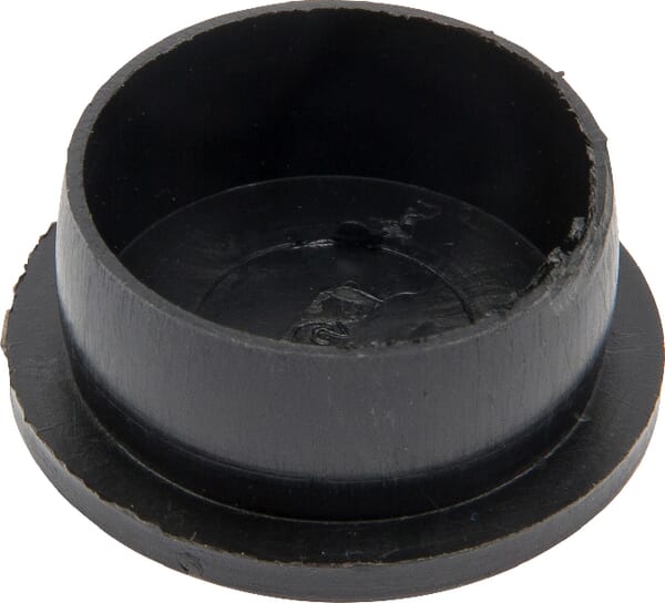 BPA000024856