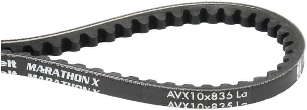 BPA000069679