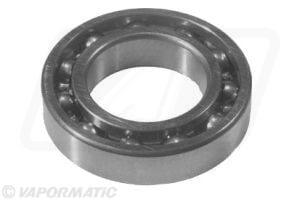 BPA000389676