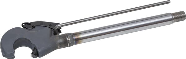 BPA000042016