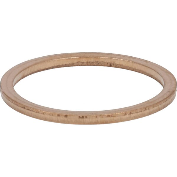 BPA000010612