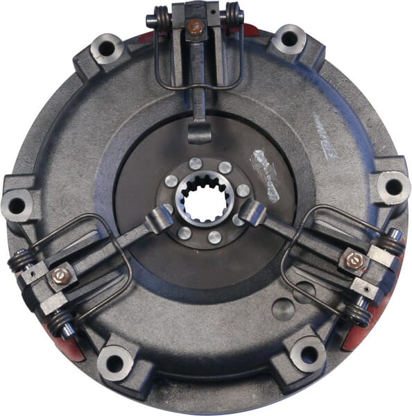 BPA000096091
