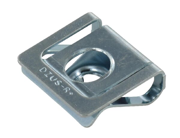 BPA000262394