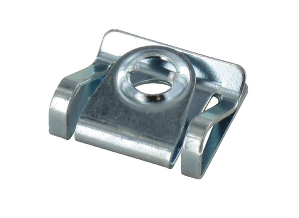BPA000262394