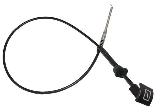BPA000166644