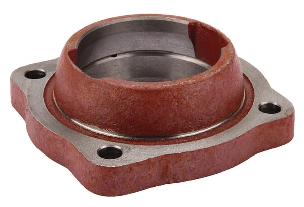 BPA000137334