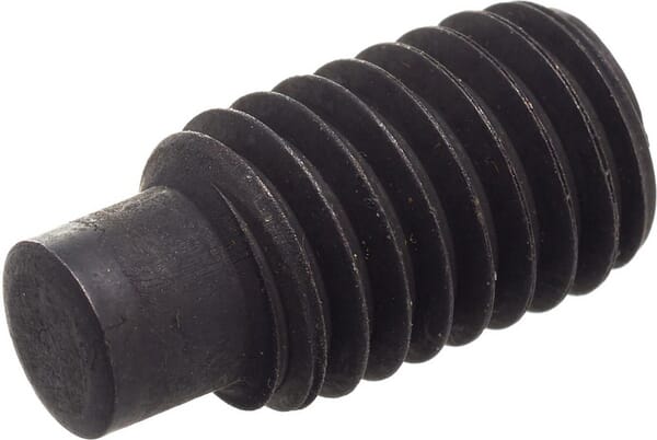 BPA000293126