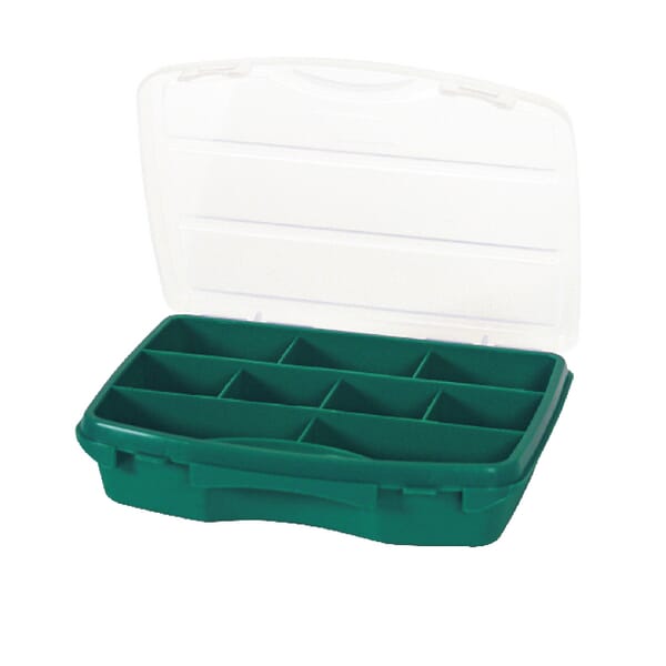 BPA000013734