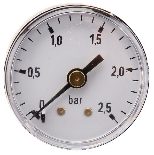 BPA000313965
