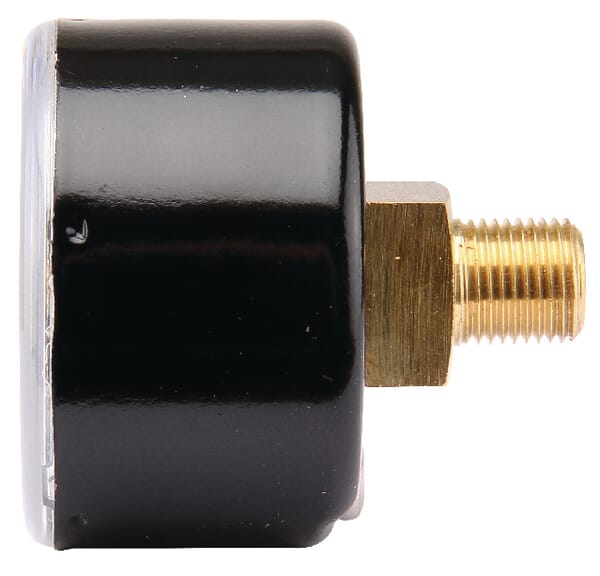 BPA000313965