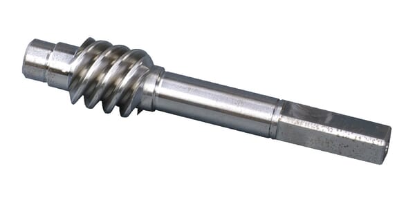 BPA000248926