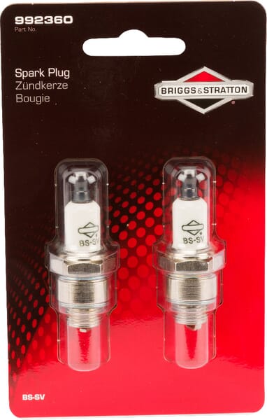 BPA000206100