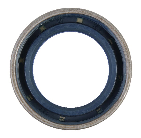 BPA000115652