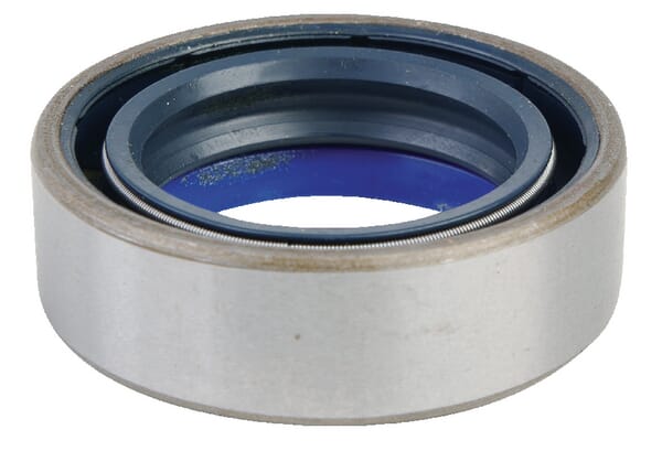 BPA000115652