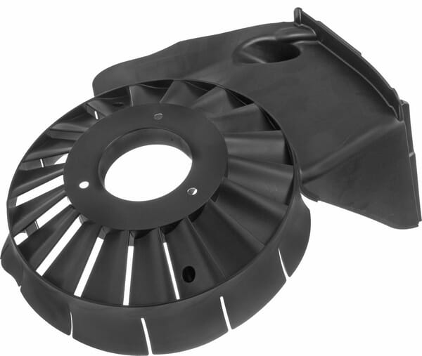 BPA000086255