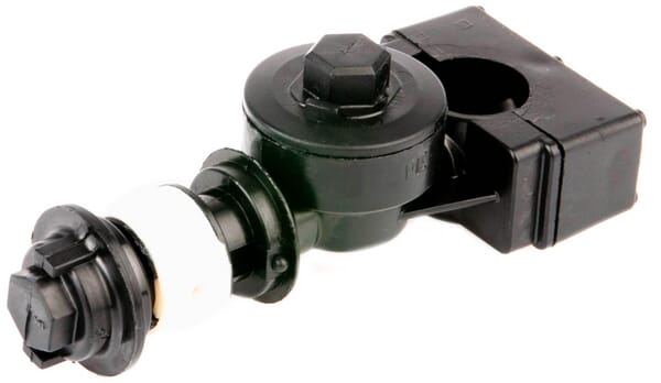 BPA000118883