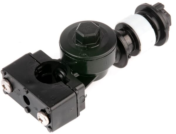 BPA000118883
