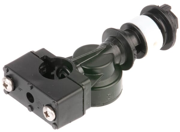 BPA000118883
