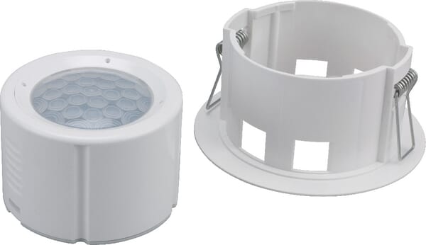 BPA000058775