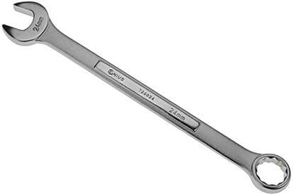 BPA000382435