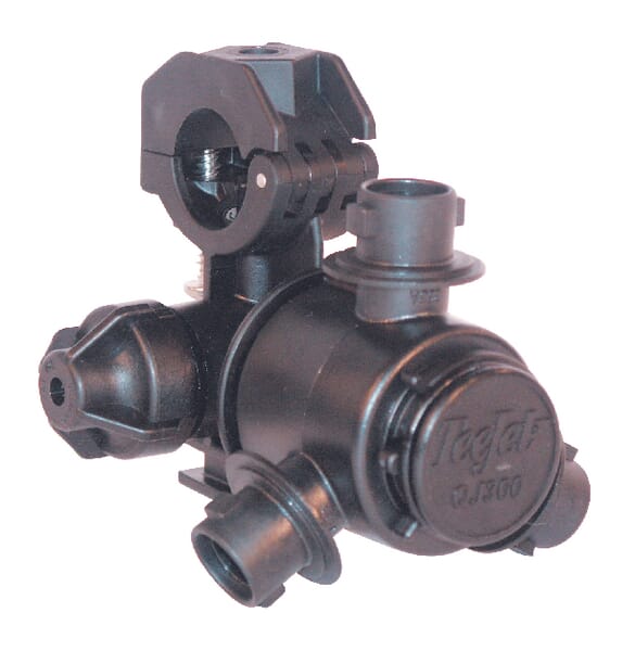 BPA000337141