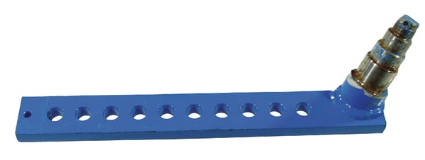 BPA000117078