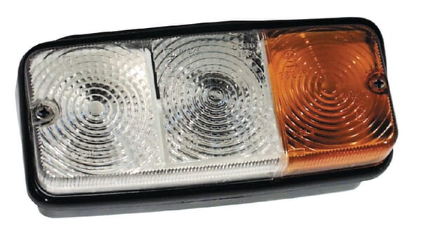 BPA000015307