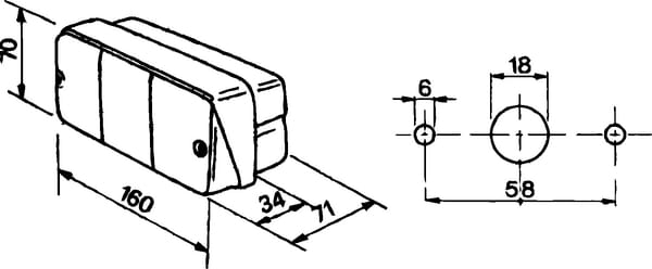 BPA000015307