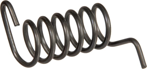 BPA000381848