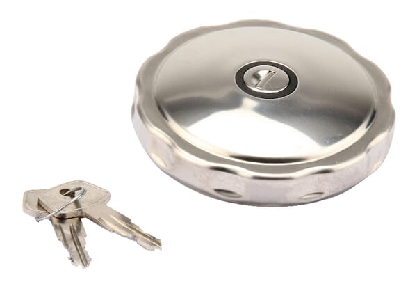 BPA000267421