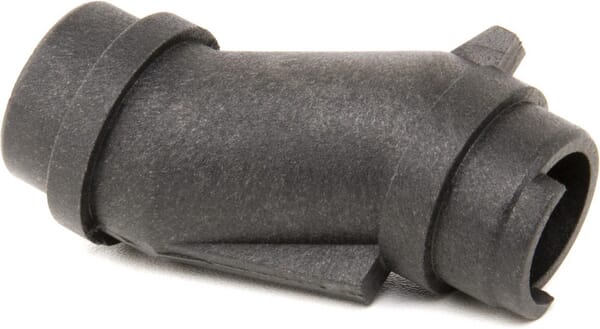 BPA000209074