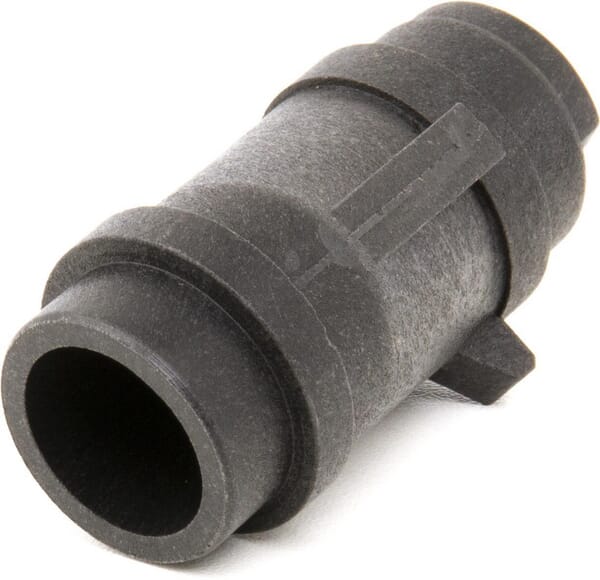 BPA000209074